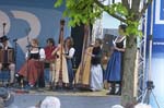 CRW_3484