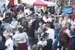 CRW_3494
