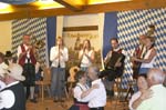 CRW_3507