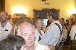 CRW_3509