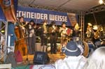 CRW_3532