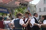 CRW_3591