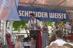 CRW_3604