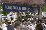 CRW_3613