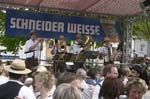 CRW_3614
