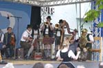 CRW_3615