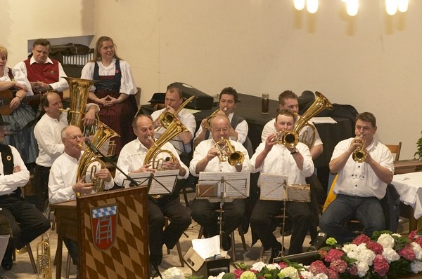 CRW_3013