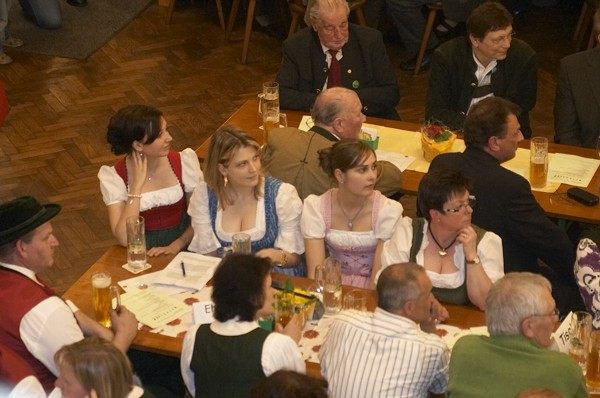 CRW_3034
