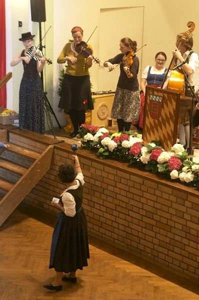 CRW_3035