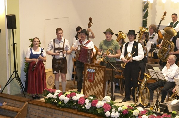 CRW_3036