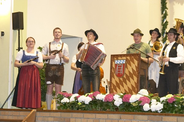 CRW_3042