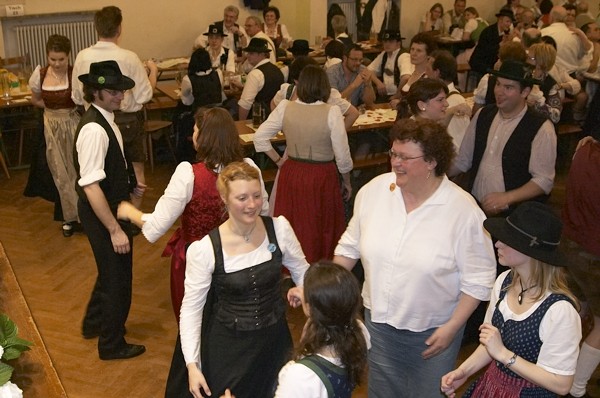CRW_3053