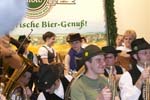 CRW_3001