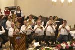 CRW_3013
