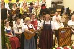 CRW_3015