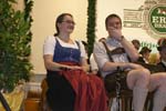 CRW_3030