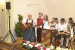 CRW_3033