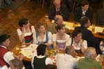 CRW_3034