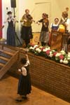 CRW_3035