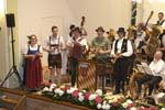 CRW_3036