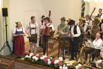 CRW_3037