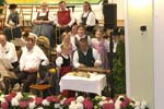 CRW_3038