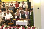 CRW_3039