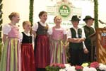 CRW_3041