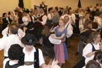 CRW_3047