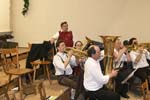 CRW_3048
