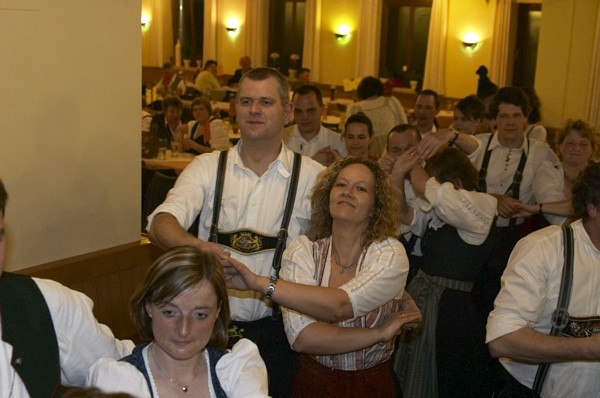 CRW_3069