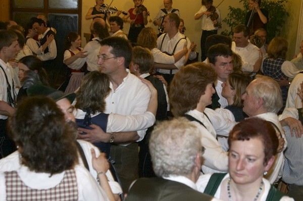 CRW_3092