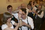 CRW_3068