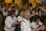 CRW_3071