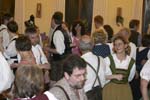 CRW_3077