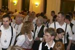 CRW_3085