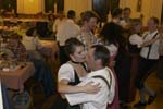 CRW_3091