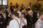 CRW_3095
