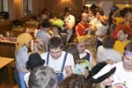 CRW_2790