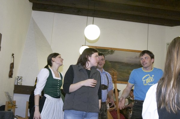 CRW_2887