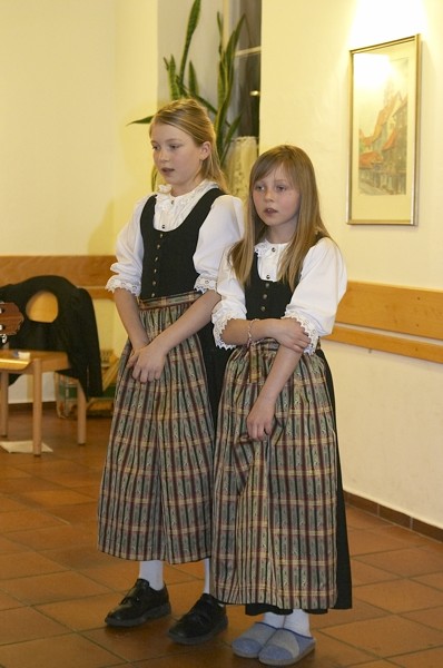 CRW_2956