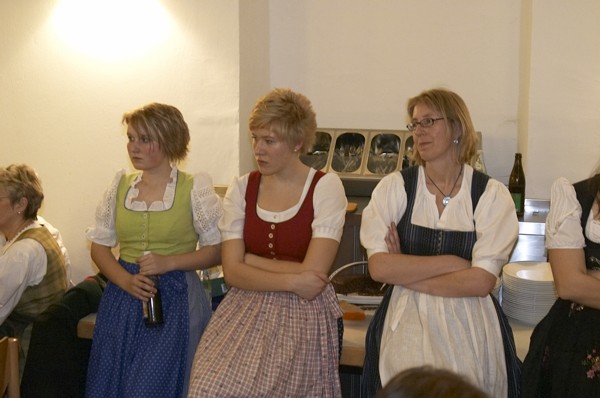 CRW_2966
