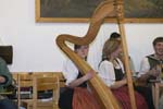 CRW_2889