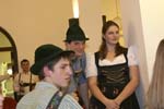 CRW_2963