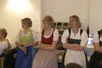CRW_2966