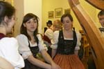CRW_2994