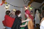 CRW_2688