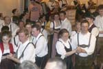 CRW_2820