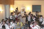 CRW_2833