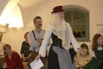 CRW_2694